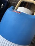 画像19:  80s Vintage Coleman Water Jug 2GL (B824)