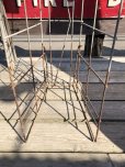 画像16: Vintage Sprite Soda Bottle General Store Wire/Metal Display Rack (B836)