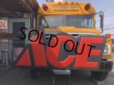 【店舗引き取り限定】Vintage ACE Hardware Tools Lighted Store Display Sign HUGE !! (B844)
