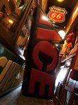 画像18: 【店舗引き取り限定】Vintage ACE Hardware Tools Lighted Store Display Sign HUGE !! (B844)