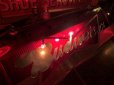 画像32: 【店舗引き取り限定】Vintage Anheuser-Busch Budweiser Advertising Pool Table Light Up Bar Pub Sign (B860)