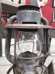 画像3: Vintage Dietz Vesta Railroad Lantern (B863)