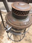 画像6: Vintage ADLAKE KERO No.250 Railroad Lantern (B869)