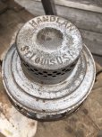 画像2: Vintage HANDLAN ST.LOUIS Railroad Lantern (B874) (2)