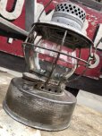 画像5: Vintage HANDLAN ST.LOUIS Railroad Lantern (B874)