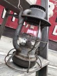 画像12: Vintage Dietz Vesta Railroad Lantern (B863)