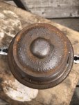 画像2: Vintage ADLAKE KERO No.250 Railroad Lantern (B869) (2)