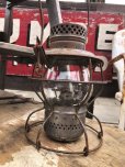 画像4: Vintage HANDLAN ST.LOUIS Railroad Lantern (B867)