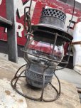 画像6: Vintage ADLAKE KERO 300 Railroad Lantern (B872)