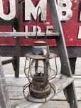 画像8: Vintage Dietz Vesta Railroad Lantern (B864)