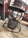 画像10: Vintage HANDLAN ST.LOUIS Railroad Lantern (B867)