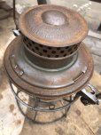 画像3: Vintage ADLAKE KERO No.250 Railroad Lantern (B869)