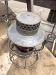 画像9: Vintage Dietz No.999 KEROSENS Railroad Lantern (B866)