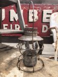 画像12: Vintage HANDLAN ST.LOUIS Railroad Lantern (B867)