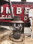 画像7: Vintage HANDLAN ST.LOUIS Railroad Lantern (B867)