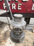 画像8: Vintage HANDLAN ST.LOUIS Railroad Lantern (B874)