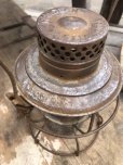 画像6: Vintage HANDLAN ST.LOUIS Railroad Lantern (B867)