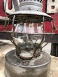 画像3: Vintage HANDLAN ST.LOUIS Railroad Lantern (B874)