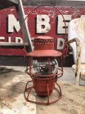Vintage ADLAKE KERO Railroad Lantern (B868)