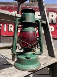 画像7: Vintage Paill's No.230 Hurricane Lantern (B889)