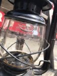 画像5: Vintage Dietz No.2 D-Lite Hurricane Lantern (B880)