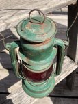 画像2: Vintage Paill's No.230 Hurricane Lantern (B889) (2)