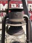 画像3: Vintage Ham's Cold Blast Hurricane Lantern (B877)