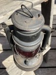 画像2: Vintage Dietz Little Wizard Hurricane Lantern (B890) (2)