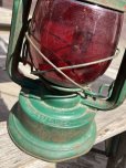 画像4: Vintage Paill's No.230 Hurricane Lantern (B889)