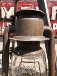 画像3: Vintage Rayo Cold Blast No.100 Hurricane Lantern (B881)