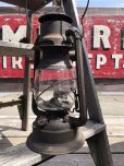 画像7: Vintage Ham's Cold Blast Hurricane Lantern (B877)