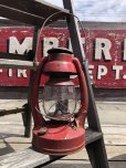 画像1: Vintage Dietz D-Lite Hurricane Lantern (B876) (1)