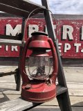Vintage Dietz D-Lite Hurricane Lantern (B876)