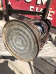 画像9: Vintage Van Camp No6 Supreme Hurricane Lantern (B882)