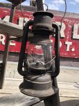 画像8: Vintage Ham's Cold Blast Hurricane Lantern (B877)