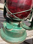 画像9: Vintage Paill's No.230 Hurricane Lantern (B889)