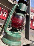 画像5: Vintage Paill's No.230 Hurricane Lantern (B889)