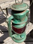 画像8: Vintage Paill's No.230 Hurricane Lantern (B889)