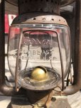 画像4: Vintage Rayo Cold Blast No.100 Hurricane Lantern (B881)