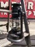 画像6: Vintage Dietz No.2 D-Lite Hurricane Lantern (B880)