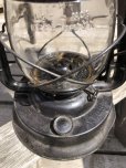 画像9: Vintage Dietz No.2 D-Lite Hurricane Lantern (B880)