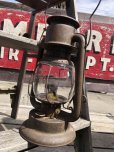 画像6: Vintage Rayo Cold Blast No.100 Hurricane Lantern (B881)