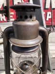 画像3: Vintage Van Camp No6 Supreme Hurricane Lantern (B882)