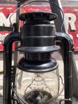 画像3: Vintage Dietz No.2 D-Lite Hurricane Lantern (B880)