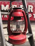 画像7: Vintage Dietz D-Lite Hurricane Lantern (B876)