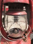 画像4: Vintage Dietz D-Lite Hurricane Lantern (B876)