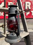 画像7: Vintage Dietz Little Wizard Hurricane Lantern (B891)