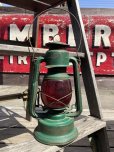 画像1: Vintage Paill's No.230 Hurricane Lantern (B889) (1)