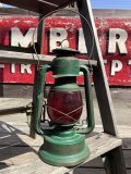 Vintage Paill's No.230 Hurricane Lantern (B889)