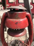 画像3: Vintage Dietz D-Lite Hurricane Lantern (B876)